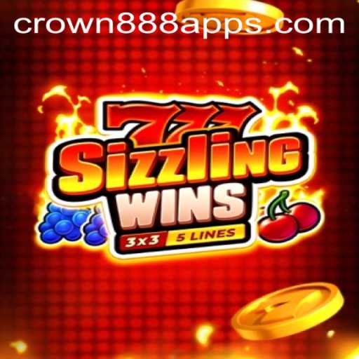 Exploring the Thrilling World of 777sizzlingwins: A New Era in Gaming
