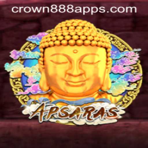 The Enchanting World of Apsaras: Dive into the Mesmerizing Game of CROWN 888