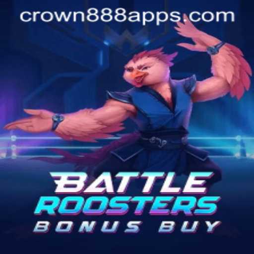 An In-depth Look at BattleRoostersBonusBuy Featuring CROWN 888