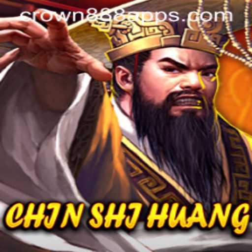 ChinShiHuang: Exploring the Legendary Game and the CROWN 888 Keyword