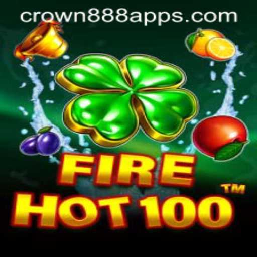 Discover the Thrilling World of FireHot100: A Crown Jewel Among Online Games