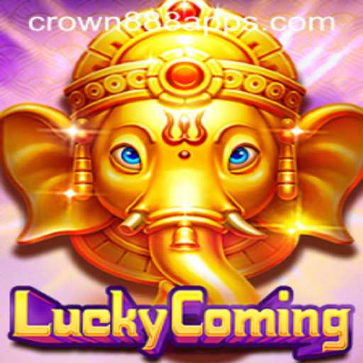 Discover the Exciting World of LuckyComing: Unveiling CROWN 888