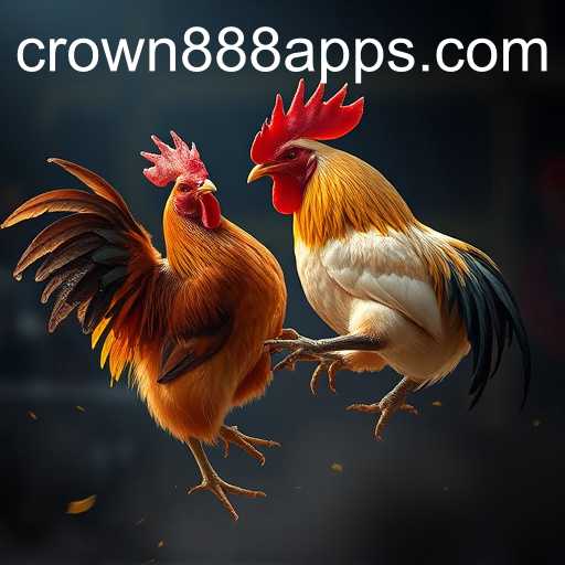 Exploring the Exciting World of Online Sabong: CROWN 888 and Beyond