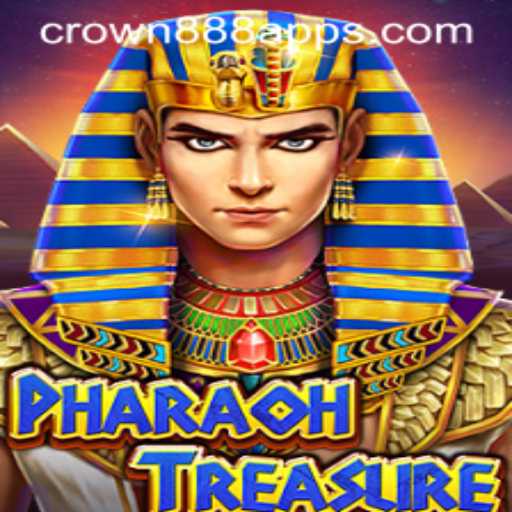 Exploring the Mysteries of PharaohTreasure and the Allure of CROWN 888