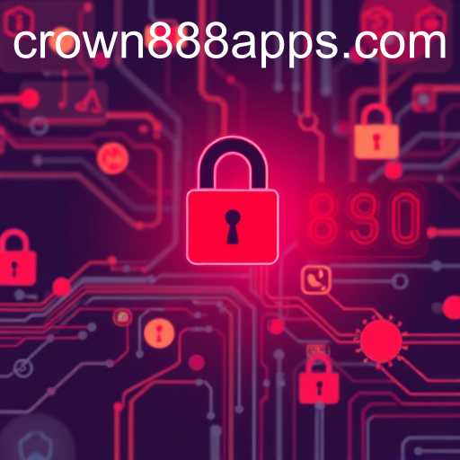 Understanding Privacy Policy: Navigating 