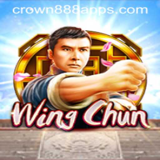 Exploring WingChun and the Enigmatic CROWN 888