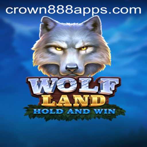 Introducing WolfLand: Conquer with Strategy and Skill in CROWN 888